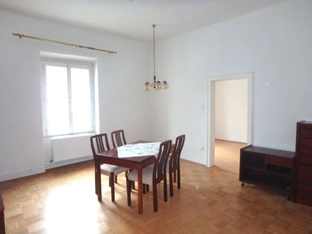 Zentral gelegene 2-Zimmer Wohnung in Krems - Photo 2