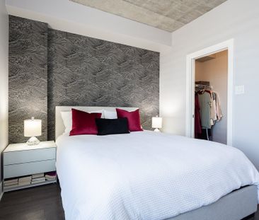 Condo for rent, Montréal (Saint-Laurent) - Photo 3