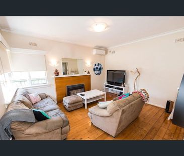 6a Ardwick Street, Bentleigh, Vic 3204 - Photo 5