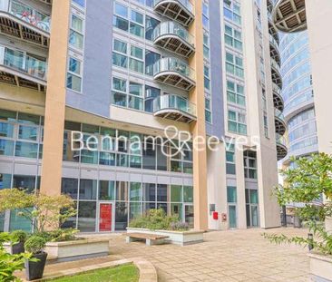 Bridges Court Road, Battersea, SW11 - Photo 1