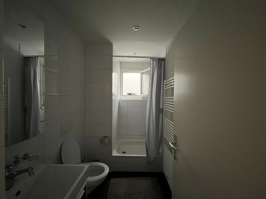 2 Zimmer, 53 m², 3. Stock - Photo 1