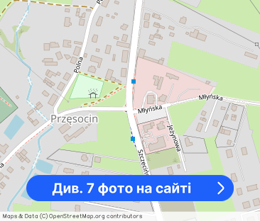 Wynajmę mieszkanie 2-pokojowe - Фото 1