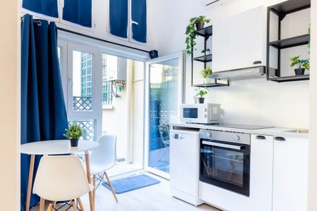 Via Don Giovanni Bosco, Milan, Lombardy 20139 - Photo 5