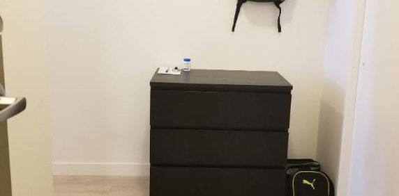 Studio - Montréal - $1,195 /mo - Photo 2