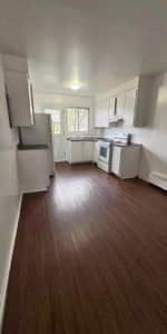 Studio - Montréal - $1,099 /mo - Photo 3