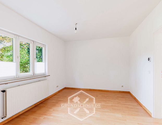 Mini-Haus mit Garten – das wohl süßeste Zuhause im Süden - Photo 1