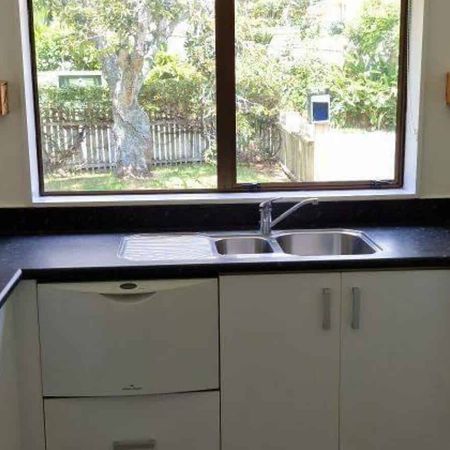 Located in Close Proximity to Town - Photo 4