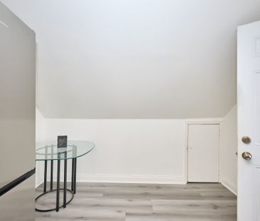 For Lease - 6172 William Street Unit# 2, Niagara Falls, Ontario - Photo 6