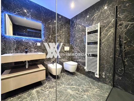 4.5 Zimmer, 120 m² - Photo 2