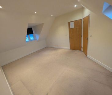 3 bedroom apartment to rent - Photo 3