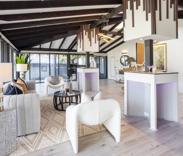 4 Carlow Crescent, Killarney Heights NSW 2087 - House For Rent | Do... - Photo 4