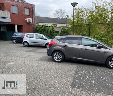 Appartement in het centrum van Wellen - Foto 4