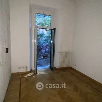 Bilocale in Affitto in Via Bartolomeo Eustachi a Milano - Foto 1