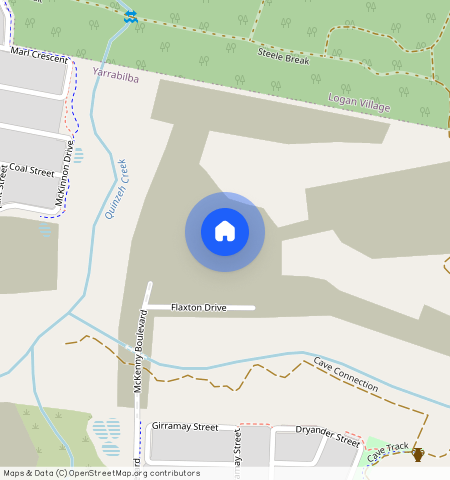 12 Blencoe Street, Yarrabilba QLD 4207 How can we help?