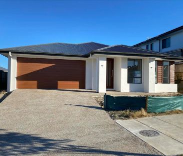 99 Anderson Drive, Greenbank QLD 4124 - Photo 3