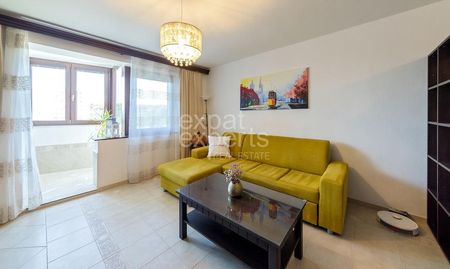 Svetlý 3i byt 66m2, s balkónom, v príjemnom prostredí pri lese - Photo 4