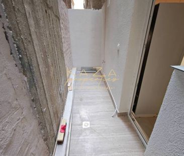 Γκαρσονιέρα 30 τ.μ. - Photo 3