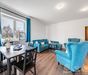 BOSEN | Moderný 4-izbový bungalov v tichej lokalite – Bellova Ves, ... - Photo 3