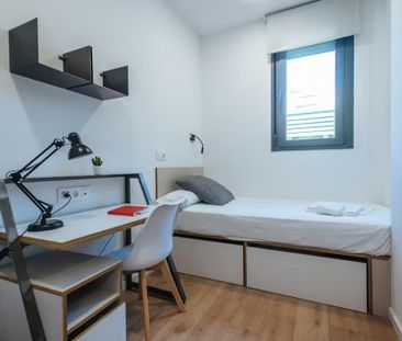 Avenida de la Palmera, Sevilla, Andalusia 41013 - Photo 2