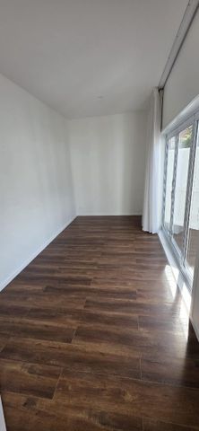 **Charming 2-Bedroom Home for Rent in Otahuhu ** - Photo 2