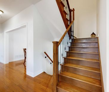For Lease - 1031 Lake Drive Unit# Upper, Georgina, Ontario - Photo 1