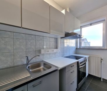 Appartement te huur in Roosdaal met 2 slaapkamers - Photo 6
