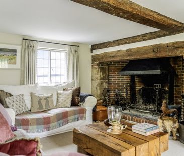 5 bedroom detached house to rent - Photo 5