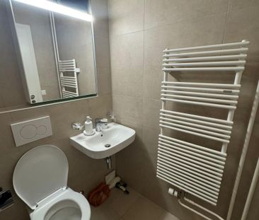 53 m² - Foto 5