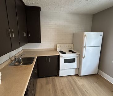 For Lease - 7 MacKay Avenue Unit# Upper, London South, Ontario - Photo 2