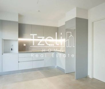 Διαμέρισμα 70 τ.μ. για ενοικίαση, Αθήνα - Βόρεια Προάστια, Αγία Παρ... - Photo 6