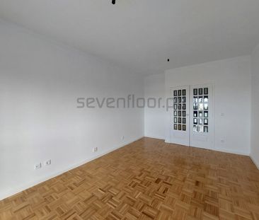 Apartamento T2 em Porto - Photo 1