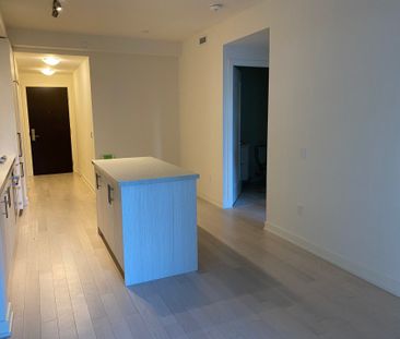 For Lease - 330 Richmond Street Unit# 801, Toronto, Ontario - Photo 6
