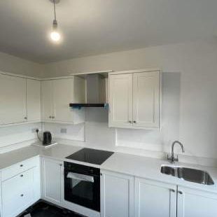 2 bedroom property to rent in Liverpool - Photo 1