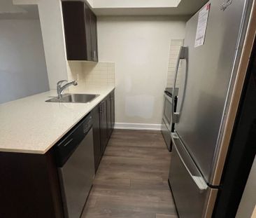 For Lease - 2 Eva Road Unit# 1521, Toronto, Ontario - Photo 3