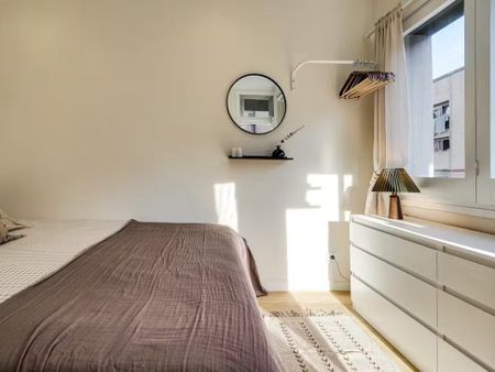 Avinguda de les Drassanes, Barcelona, Catalonia 08001 - Photo 4