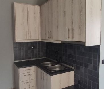 Studio/Γκαρσονιέρα για ενοικίαση Καραβατιά (Ιωάννινα) - Φωτογραφία 3
