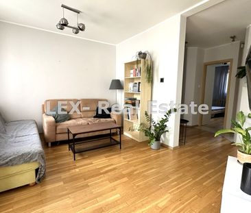 Warszawa M., Warszawa, Bielany - Photo 3