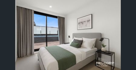 RESORT STYLE LIVING AT IT'S BEST - UNFURNISHED - Photo 3