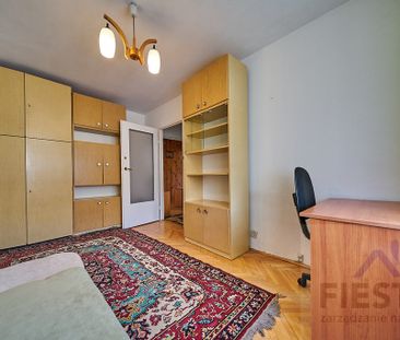 Lublin Czechów Dolny, ul. Niccolo Paganiniego - Zdjęcie 5
