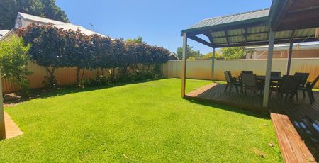 Home Sweet Home!!! - Photo 4