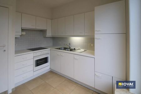 Centraal gelegen en instapklaar appartement! - Foto 3