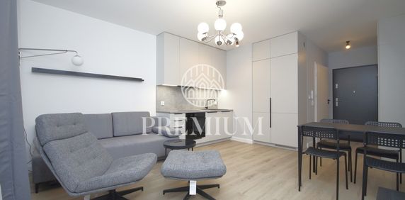 Akademicka - Photo 2