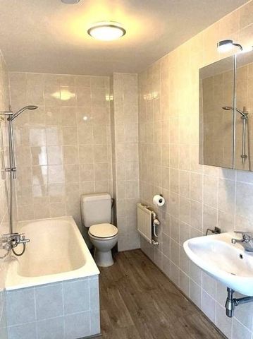 Appartement te huur - Photo 5