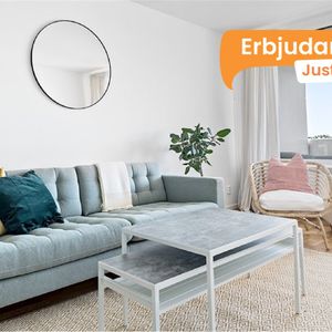 Kungsvägen 7 A - Foto 2