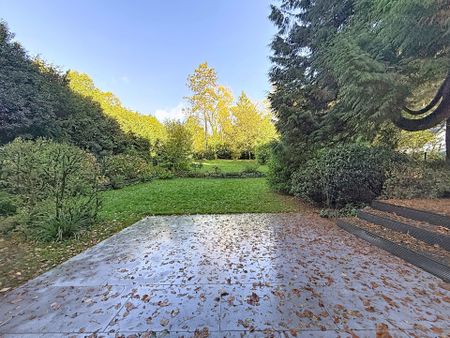 House - for rent - Photo 5