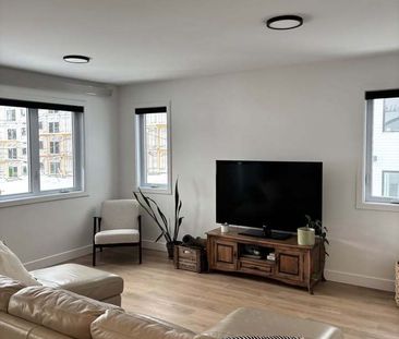 942, rue Chalmers, Sherbrooke (Mont-Bellevue) - Photo 6