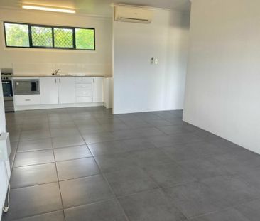 CITY LIVING!!!! - Photo 2