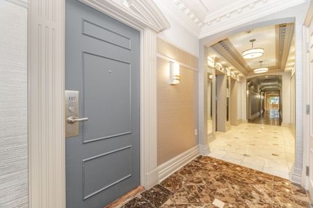 For Lease - 88 Grandview Way Unit# 17, Toronto, Ontario - Photo 4