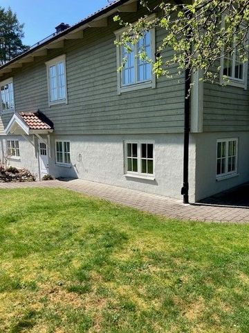 Oxelvägen, Sollentuna - Photo 5