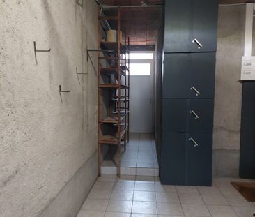 maison 3 chambres - Photo 3